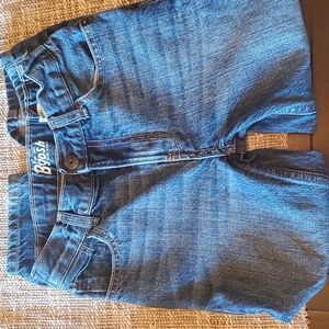 Boys Size 6 Regular Jeans